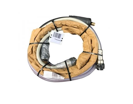 Соединительный кабель для OrigoMig 320/410, с воздушным охлаждением, 15 метров