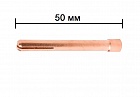 Цанга TBi SR17/SR18/SR26/SR400 (d=3.2, L=50mm)