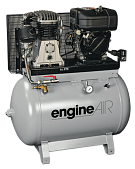 Компрессор EngineAIR B7000/270 11HP