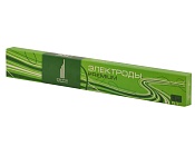 Электрод ОЗЛ-8 д.2,5 мм 1 кг (Тольятти)